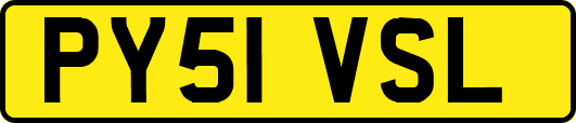 PY51VSL