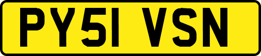 PY51VSN