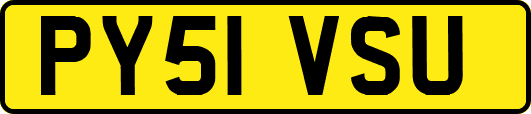 PY51VSU