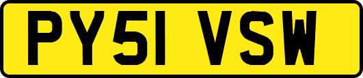 PY51VSW