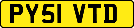 PY51VTD