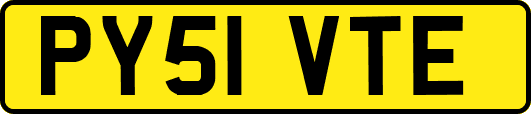 PY51VTE