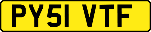 PY51VTF
