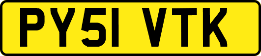 PY51VTK