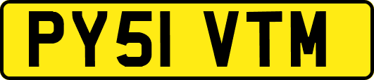 PY51VTM