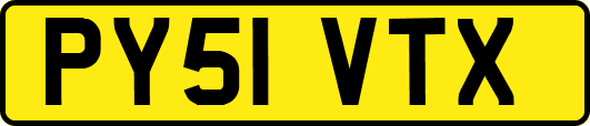 PY51VTX