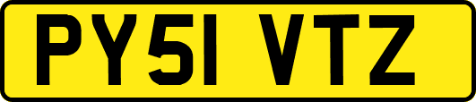 PY51VTZ