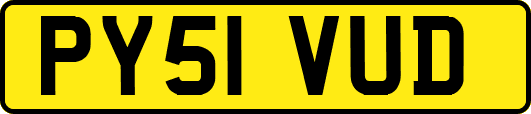 PY51VUD