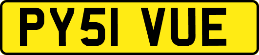 PY51VUE