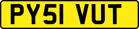 PY51VUT