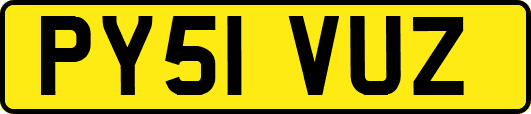 PY51VUZ