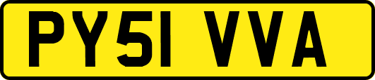 PY51VVA