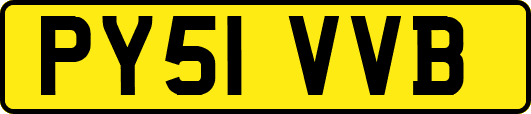 PY51VVB