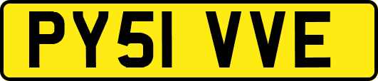 PY51VVE