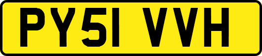 PY51VVH