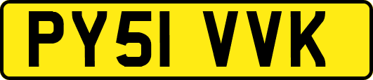 PY51VVK