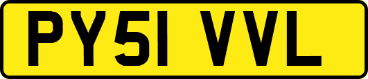 PY51VVL