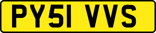 PY51VVS