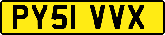 PY51VVX