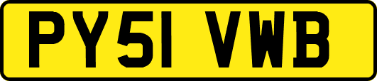PY51VWB