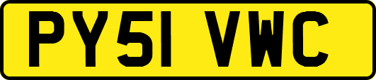 PY51VWC