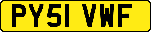 PY51VWF