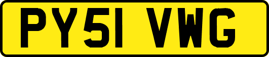 PY51VWG