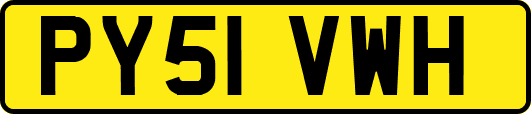 PY51VWH