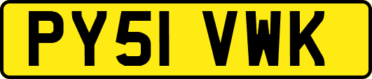 PY51VWK