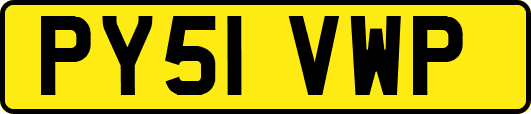 PY51VWP