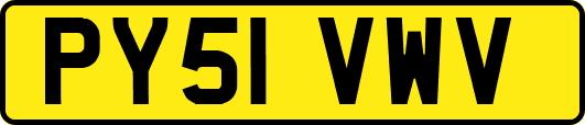 PY51VWV