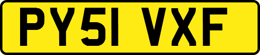 PY51VXF