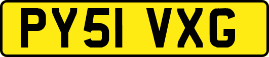 PY51VXG