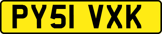 PY51VXK