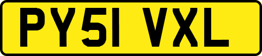 PY51VXL