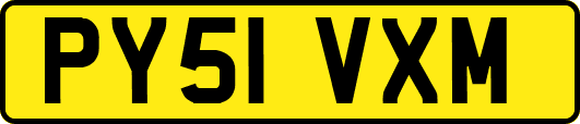 PY51VXM