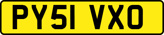PY51VXO