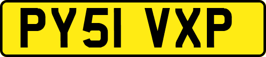 PY51VXP