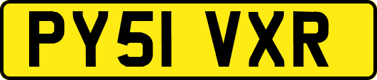 PY51VXR