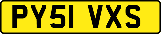 PY51VXS