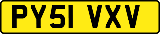 PY51VXV