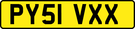 PY51VXX