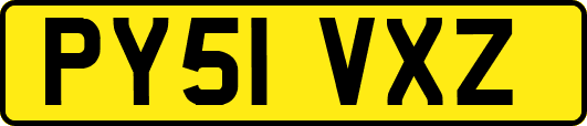 PY51VXZ