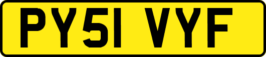 PY51VYF