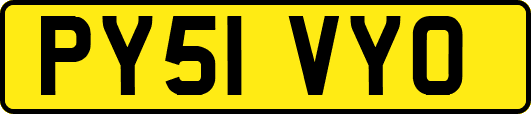 PY51VYO