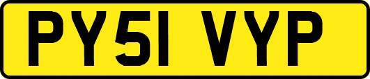 PY51VYP