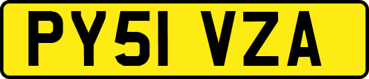 PY51VZA
