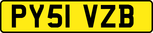 PY51VZB