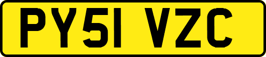 PY51VZC