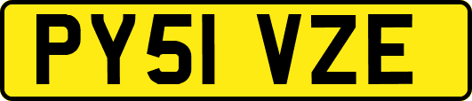 PY51VZE